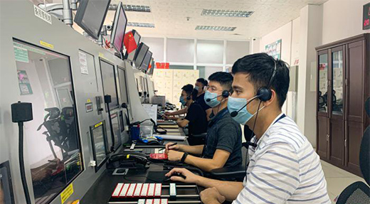 ����7�·݇���(n��i)���೬ȥ��ͬ�� ͨ���w��ͬ�ȴ�����L