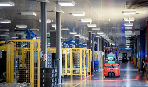 ��늵����£��Ƽ����`������һ�N�D(zhu��n)�ͽ�����