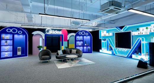 ��늵����£��Ƽ����`�꣬��һ�N�D(zhu��n)�ͽ�����