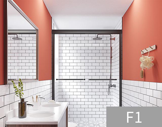 ������ԡ��F1���ġ��p���ơ������p���