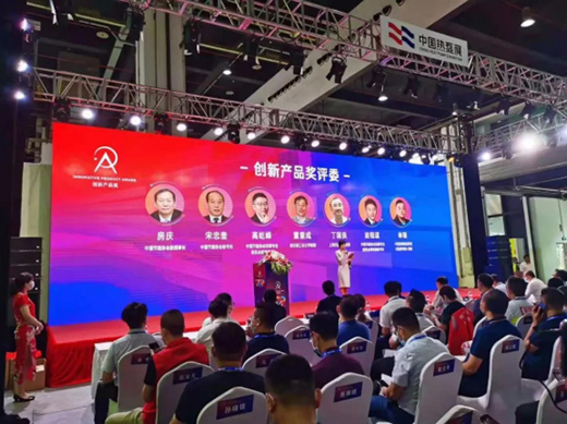 �sҫ�r(sh��)��!������30PU�ͭh(hu��n)���ضȿ՚�Դ��ÙC(j��)�M�ث@��(chu��ng)�®a(ch��n)Ʒ��(ji��ng)