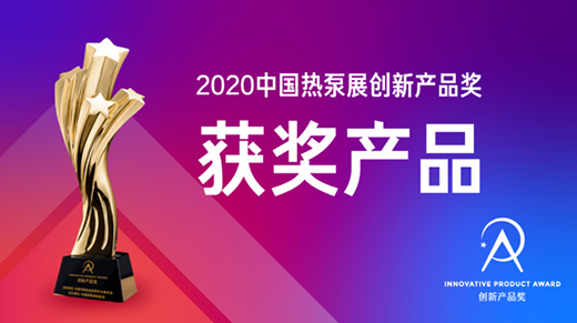 �sҫ�r(sh��)��!������30PU�ͭh(hu��n)���ضȿ՚�Դ��ÙC(j��)�M�ث@��(chu��ng)�®a(ch��n)Ʒ��(ji��ng)