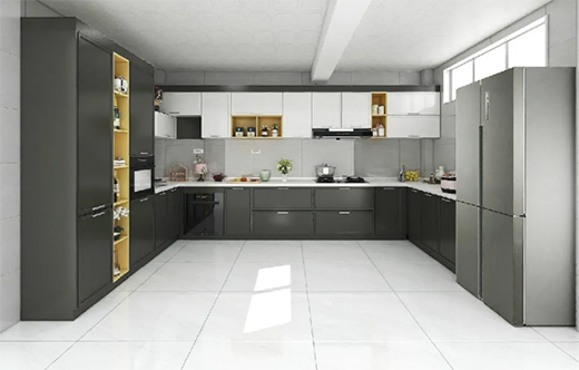 ��ʮ��Ʒ�ƙ���˾�׽o��ÿ��߼���Ī�m��ɫ�N��