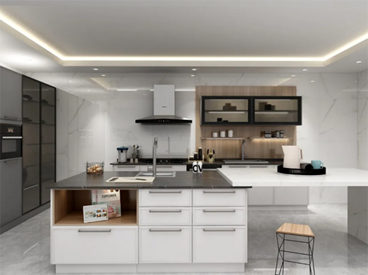 ��ʮ��Ʒ�ƙ���˾�׽o��ÿ��߼���Ī�m��ɫ�N��