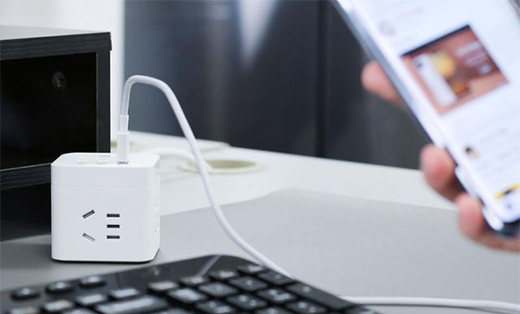 ����һ��(g��)��Ϣ�����������������F(xi��n)����I(y��)��ֵ�ѽ�(j��ng)���^(gu��)ǧ�|