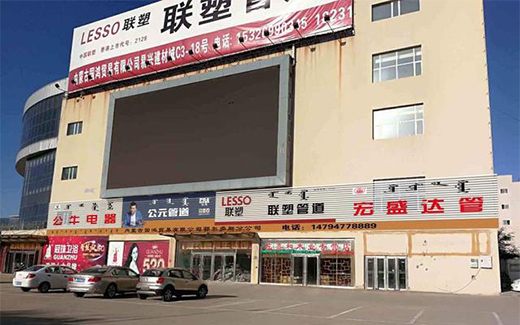 ����һ��(g��)��Ϣ�����������������F(xi��n)����I(y��)��ֵ�ѽ�(j��ng)���^(gu��)ǧ�|