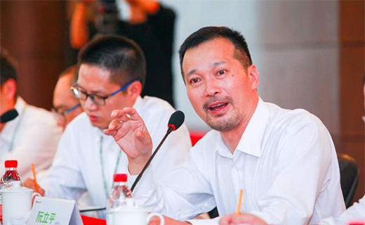 ����һ��(g��)��Ϣ�������������ԣ��F(xi��n)����I(y��)��ֵ�ѽ�(j��ng)���^(gu��)ǧ�|