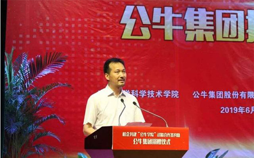 ����һ��(g��)��Ϣ�����������������F(xi��n)����I(y��)��ֵ�ѽ�(j��ng)���^(gu��)ǧ�|