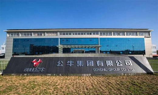 ����һ��(g��)��Ϣ�������������ԣ��F(xi��n)����I(y��)��ֵ�ѽ�(j��ng)���^(gu��)ǧ�|