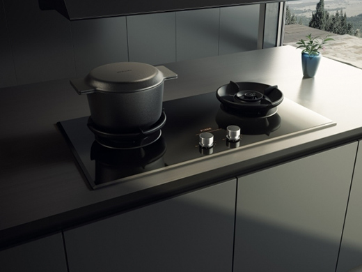 ��̫ȼ?x��)���g(sh��)�s�@�㽭ʡ�ƌW(xu��)���g(sh��)�M(j��n)����(ji��ng)