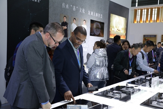 ��̫ȼ?x��)���g(sh��)�s�@�㽭ʡ�ƌW(xu��)���g(sh��)�M(j��n)����(ji��ng)