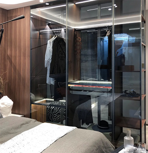 ������ȫ�X���ƼҾ� | �Ą��¹����ھ�Ͷ��!