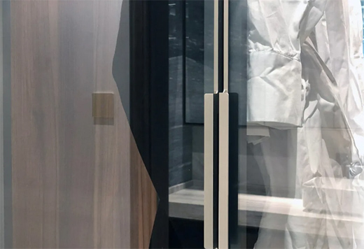 ������ȫ�X���ƼҾ� | �Ą��¹����ھ�Ͷ��!