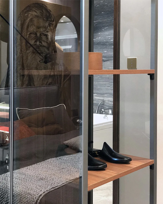 ������ȫ�X���ƼҾ� | �Ą��¹����ھ�Ͷ��!