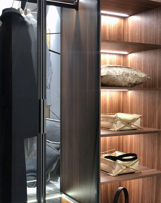 ������ȫ�X���ƼҾ� | �Ą��¹����ھ�Ͷ��!