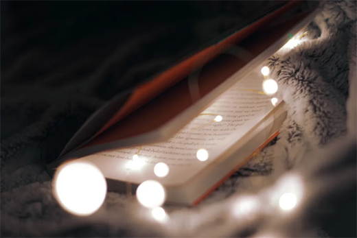 IG��Ʒ������JANEϵ����������������|(zh��)�еĹ�