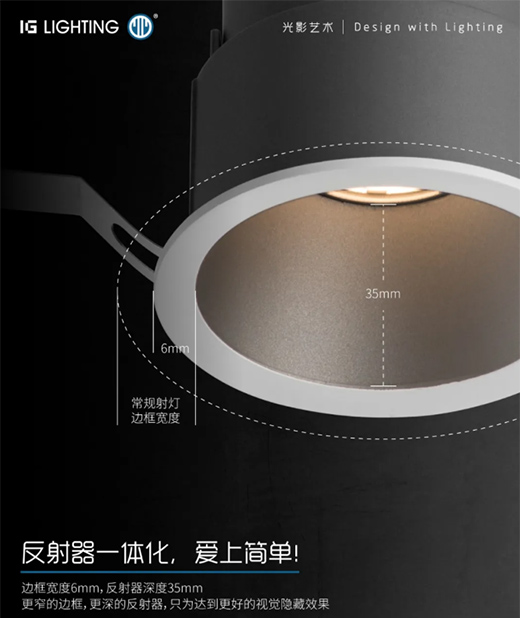 IG��Ʒ������JANEϵ����������������|(zh��)�еĹ�