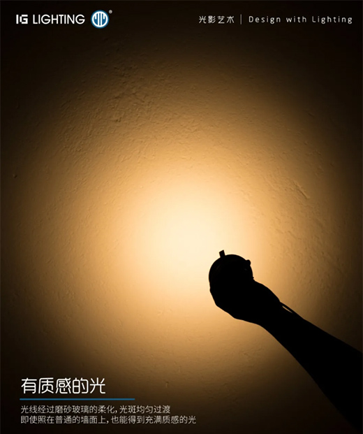 IG��Ʒ������JANEϵ����������������|(zh��)�еĹ�