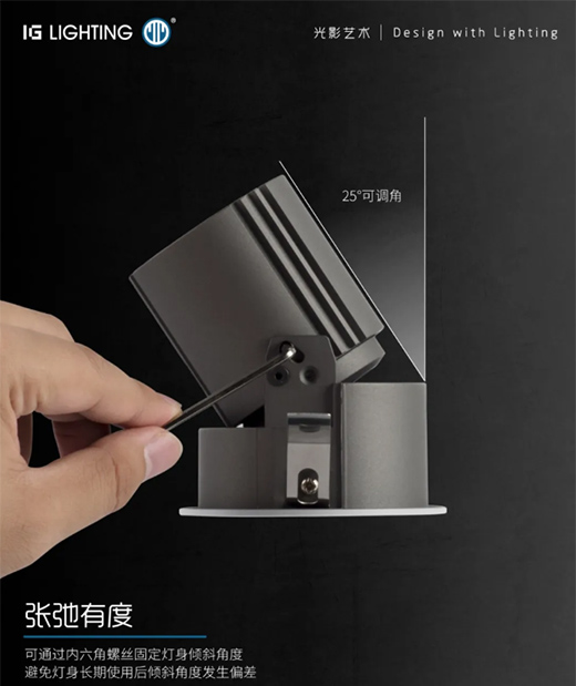 IG��Ʒ������JANEϵ����������������|(zh��)�еĹ�