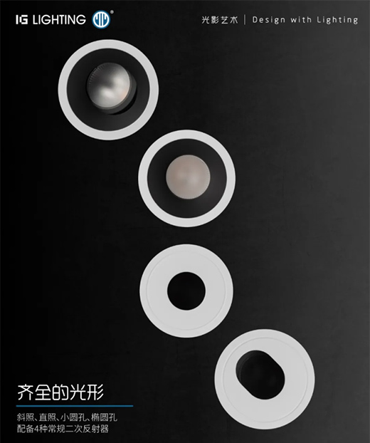 IG��Ʒ������JANEϵ����������������|(zh��)�еĹ�