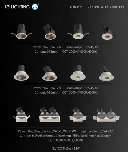 IG��Ʒ������JANEϵ����������������|(zh��)�еĹ�