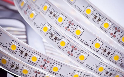 �ذ�!LED�@Щ�I(l��ng)�������Ҙ˜�Ҫ����