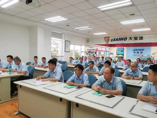 ��������������2020�����ڭh(hu��n)��Ϳ�b��(y��ng)�ü�Ӗ(x��n)�I(y��ng)�A�M�Y(ji��)��