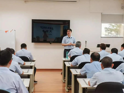 ��������������2020�����ڭh(hu��n)��Ϳ�b��(y��ng)�ü�Ӗ(x��n)�I(y��ng)�A�M�Y(ji��)��