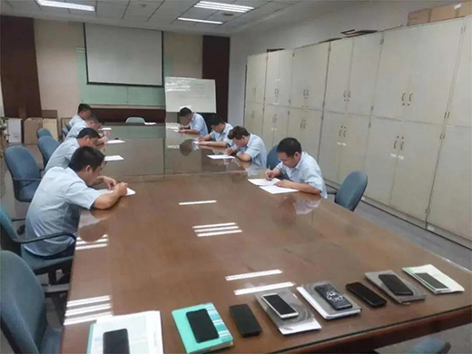 ��������������2020�����ڭh(hu��n)��Ϳ�b��(y��ng)�ü�Ӗ(x��n)�I(y��ng)�A�M�Y(ji��)��