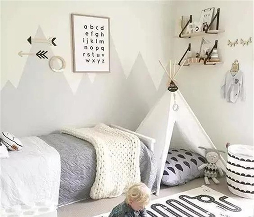 С���tؐ���۽o����һ��(g��)��ʵĉ������磬���o(h��)���ӽ������L