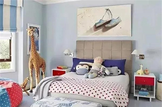 С���tؐ���۽o����һ��(g��)��ʵĉ������������o(h��)���ӽ������L