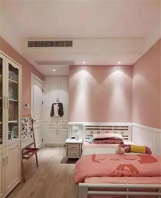 С���tؐ���۽o����һ��(g��)��ʵĉ������磬���o(h��)���ӽ������L