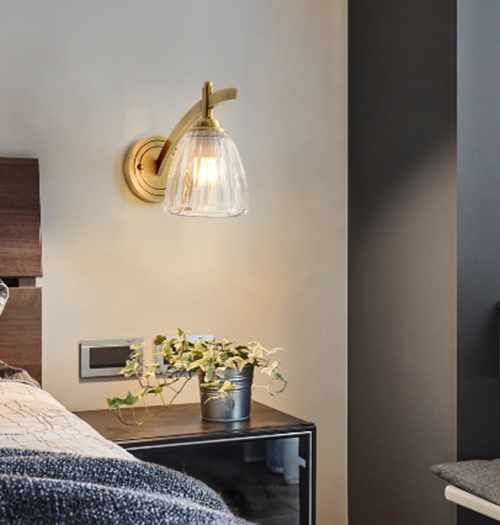 �����������ڟ��a(ch��n)Ʒ���¾�ÿһ��Ŭ���l(f��)���ƽ����