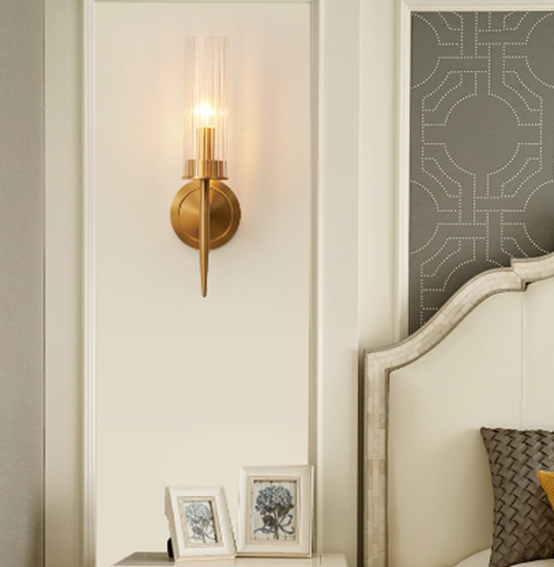 �����������ڟ��a(ch��n)Ʒ���¾�ÿһ��Ŭ���l(f��)���ƽ����