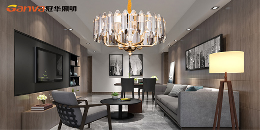 ����ˮ���� ���A����׌�p��ˇ�g���M��ļ�