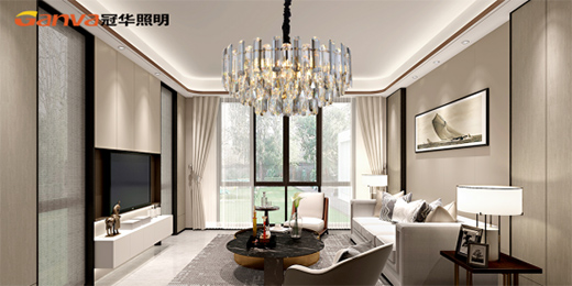 ����ˮ���� ���A����׌�p��ˇ�g���M��ļ�