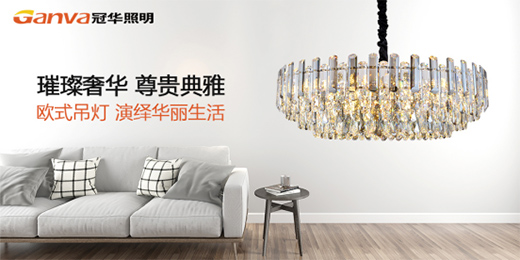 ����ˮ���� ���A����׌�p��ˇ�g���M��ļ�