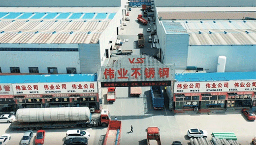 ׌�Ј����I�aƷ����ҕ�l�˳������D���ܷ����D������?