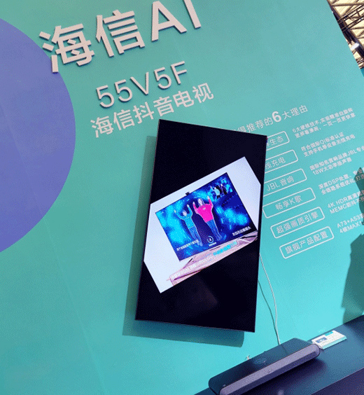 ׌�Ј����I�aƷ����ҕ�l�˳������D���ܷ����D������?