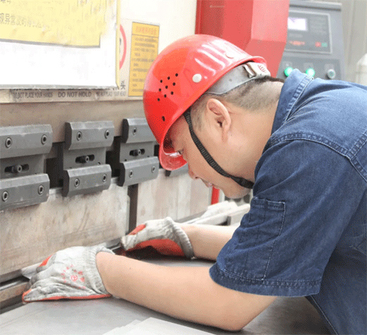 ׌�Ј����I�aƷ����ҕ�l�˳������D���ܷ����D������?