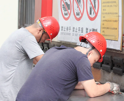 ׌�Ј����I�aƷ����ҕ�l�˳������D���ܷ����D������?