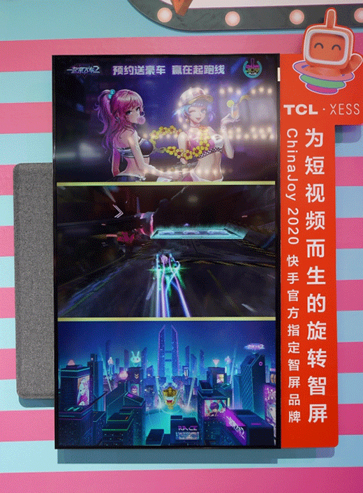 ׌�Ј����I�aƷ����ҕ�l�˳������D���ܷ����D������?