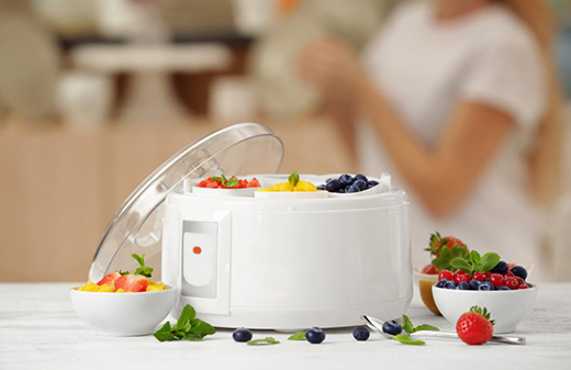 �w���֡����ߡ������ۡ��������С����Ј����m(x��)��̭�͵���