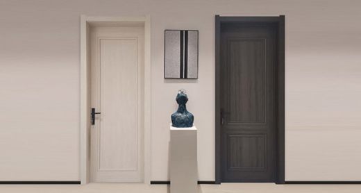 ��ˇ��ˇ�g(sh��)����| ���o(h��)һ��(g��)������Ȼ��׌���ðl(f��)��