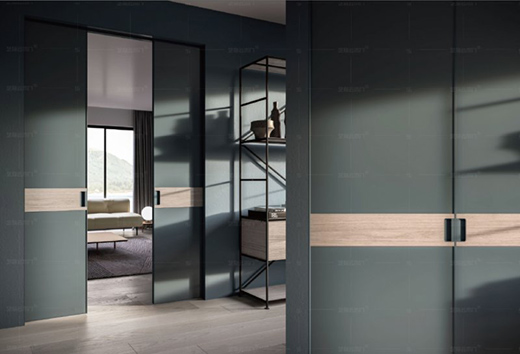 ��ˇ��ˇ�g(sh��)����| ���o(h��)һ��(g��)������Ȼ��׌���ðl(f��)��