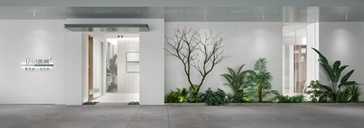 ��ˇ��ˇ�g(sh��)����| ���o(h��)һ��(g��)������Ȼ��׌���ðl(f��)��