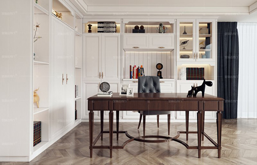 ��ˇ��ˇ�g(sh��)����| ���o(h��)һ��(g��)������Ȼ��׌���ðl(f��)��