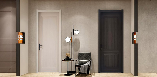 ��ˇ��ˇ�g(sh��)����| ���o(h��)һ��(g��)������Ȼ��׌���ðl(f��)��