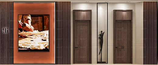 ��ˇ��ˇ�g(sh��)����| ���o(h��)һ��(g��)������Ȼ��׌���ðl(f��)��