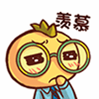 �h(hu��n)������������(chu��ng)������ɾʹ���L(f��ng)��